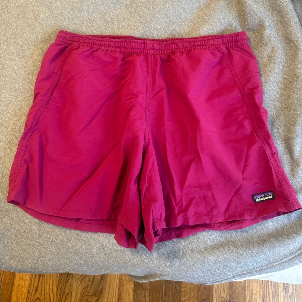Patagonia Baggies Women